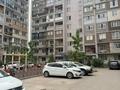 1-комнатная квартира · 40 м² · 4/9 этаж, мкр Атырау 158/9 за ~ 27.7 млн ₸ в Алматы, Медеуский р-н — фото 9