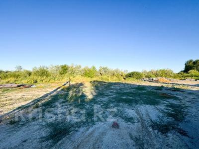 Участок · 6 соток, Мукашева 30 — Северо-Западный жилой район за 4.5 млн 〒 в Талдыкоргане