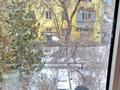 2-бөлмелі пәтер · 40 м² · 4/4 қабат, Гагарина — Басенова, бағасы: 31 млн ₸ в Алматы, Бостандыкский р-н — фото 4