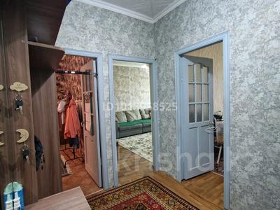 2-бөлмелі пәтер · 54.6 м² · 4/5 қабат, Кунаева 168 — Кунаева- Бедренко, бағасы: 22 млн ₸ в Талгаре