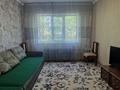 2-комнатная квартира · 54.6 м² · 4/5 этаж, Кунаева 168 — Кунаева- Бедренко за 22 млн ₸ в Талгаре — фото 2