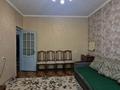 2-комнатная квартира · 54.6 м² · 4/5 этаж, Кунаева 168 — Кунаева- Бедренко за 22 млн ₸ в Талгаре — фото 3