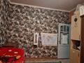 2-комнатная квартира · 54.6 м² · 4/5 этаж, Кунаева 168 — Кунаева- Бедренко за 22 млн ₸ в Талгаре — фото 4