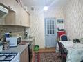 2-комнатная квартира · 54.6 м² · 4/5 этаж, Кунаева 168 — Кунаева- Бедренко за 22 млн ₸ в Талгаре — фото 5