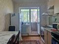2-комнатная квартира · 54.6 м² · 4/5 этаж, Кунаева 168 — Кунаева- Бедренко за 22 млн ₸ в Талгаре — фото 6