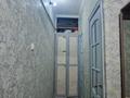 2-комнатная квартира · 54.6 м² · 4/5 этаж, Кунаева 168 — Кунаева- Бедренко за 22 млн ₸ в Талгаре — фото 8