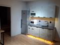 2-комнатная квартира · 50 м² · 3/3 этаж, Алматинская 31 за 130 000 ₸ в Усть-Каменогорске, Ульбинский