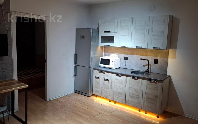 2-комнатная квартира · 50 м² · 3/3 этаж, Алматинская 31 за 130 000 ₸ в Усть-Каменогорске, Ульбинский — фото 2