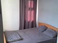 2-комнатная квартира · 50 м² · 3/3 этаж, Алматинская 31 за 130 000 ₸ в Усть-Каменогорске, Ульбинский — фото 2