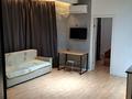 2-комнатная квартира · 50 м² · 3/3 этаж, Алматинская 31 за 130 000 ₸ в Усть-Каменогорске, Ульбинский — фото 3
