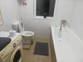 2-комнатная квартира · 50 м² · 3/3 этаж, Алматинская 31 за 130 000 ₸ в Усть-Каменогорске, Ульбинский — фото 4