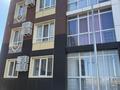 2-комнатная квартира · 60 м² · 2/5 этаж, улица 15 16 за 120 000 ₸ в Туркестане — фото 11