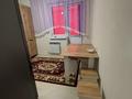 2-комнатная квартира · 60 м² · 2/5 этаж, улица 15 16 за 120 000 ₸ в Туркестане — фото 2