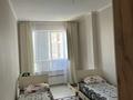 2-комнатная квартира · 60 м² · 2/5 этаж, улица 15 16 за 120 000 ₸ в Туркестане — фото 5