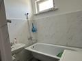2-комнатная квартира · 60 м² · 2/5 этаж, улица 15 16 за 120 000 ₸ в Туркестане — фото 6