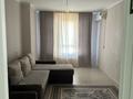 2-комнатная квартира · 60 м² · 2/5 этаж, улица 15 16 за 120 000 ₸ в Туркестане — фото 8