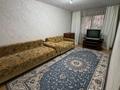 2-бөлмелі пәтер · 60 м² · 2/4 қабат, Быржан Сал 102 — Назарбаев, бағасы: 10 000 ₸ в Талдыкоргане — фото 11