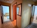 2-бөлмелі пәтер · 60 м² · 2/4 қабат, Быржан Сал 102 — Назарбаев, бағасы: 10 000 ₸ в Талдыкоргане — фото 8