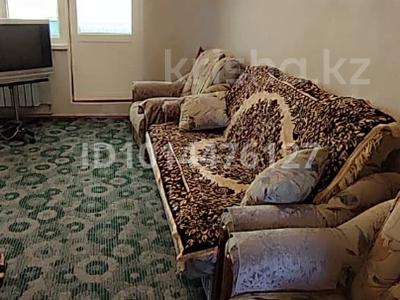 3-комнатная квартира · 62.1 м² · 3/5 этаж, 3 микрорайон 5 за 8 млн ₸ в Каратау