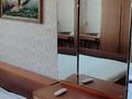 3-комнатная квартира · 62.1 м² · 3/5 этаж, 3 микрорайон 5 за 8 млн ₸ в Каратау — фото 5