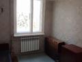 3-комнатная квартира · 62.1 м² · 3/5 этаж, 3 микрорайон 5 за 8 млн ₸ в Каратау — фото 6
