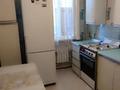 3-комнатная квартира · 62.1 м² · 3/5 этаж, 3 микрорайон 5 за 8 млн ₸ в Каратау — фото 7