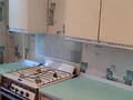 3-комнатная квартира · 62.1 м² · 3/5 этаж, 3 микрорайон 5 за 8 млн ₸ в Каратау — фото 9