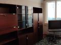 3-комнатная квартира · 62.1 м² · 3/5 этаж, 3 микрорайон 5 за 8 млн ₸ в Каратау — фото 2