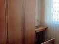 3-комнатная квартира · 62.1 м² · 3/5 этаж, 3 микрорайон 5 за 8 млн ₸ в Каратау — фото 4