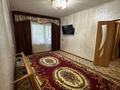 3-комнатная квартира · 61 м² · 1/5 этаж, мкр Мынбулак 54 за 20 млн ₸ в Таразе