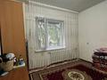 3-комнатная квартира · 61 м² · 1/5 этаж, мкр Мынбулак 54 за 20 млн ₸ в Таразе — фото 4