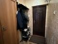 3-комнатная квартира · 61 м² · 1/5 этаж, мкр Мынбулак 54 за 20 млн ₸ в Таразе — фото 5