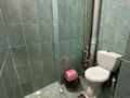 3-комнатная квартира · 61 м² · 1/5 этаж, мкр Мынбулак 54 за 20 млн ₸ в Таразе — фото 7