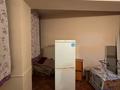 2-бөлмелі пәтер · 56 м² · 4/5 қабат, Мушельтой, бағасы: 19 млн ₸ в Талдыкоргане, мкр Мушелтой — фото 10