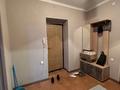 2-бөлмелі пәтер · 56 м² · 4/5 қабат, Мушельтой, бағасы: 19 млн ₸ в Талдыкоргане, мкр Мушелтой — фото 12