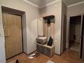 2-бөлмелі пәтер · 56 м² · 4/5 қабат, Мушельтой, бағасы: 19 млн ₸ в Талдыкоргане, мкр Мушелтой — фото 13