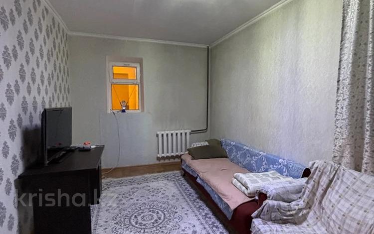 2-бөлмелі пәтер · 56 м² · 4/5 қабат, Мушельтой, бағасы: 19 млн ₸ в Талдыкоргане, мкр Мушелтой — фото 3