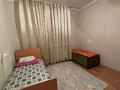 2-бөлмелі пәтер · 56 м² · 4/5 қабат, Мушельтой, бағасы: 19 млн ₸ в Талдыкоргане, мкр Мушелтой — фото 3