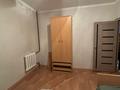 2-бөлмелі пәтер · 56 м² · 4/5 қабат, Мушельтой, бағасы: 19 млн ₸ в Талдыкоргане, мкр Мушелтой — фото 4