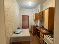 2-бөлмелі пәтер · 56 м² · 4/5 қабат, Мушельтой, бағасы: 19 млн ₸ в Талдыкоргане, мкр Мушелтой — фото 8