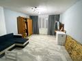 Жеке үй · 4 бөлме · 110 м² · 10 сот., Амангелди 8 — Красина, бағасы: 13 млн ₸ в Усть-Каменогорске, Ульбинский