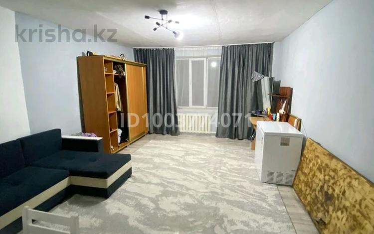 Жеке үй · 4 бөлме · 110 м² · 10 сот., Амангелди 8 — Красина, бағасы: 13 млн ₸ в Усть-Каменогорске, Ульбинский — фото 17
