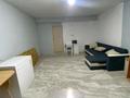 Жеке үй · 4 бөлме · 110 м² · 10 сот., Амангелди 8 — Красина, бағасы: 13 млн ₸ в Усть-Каменогорске, Ульбинский — фото 2