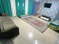 Жеке үй · 4 бөлме · 110 м² · 10 сот., Амангелди 8 — Красина, бағасы: 13 млн ₸ в Усть-Каменогорске, Ульбинский — фото 3