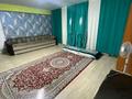 Жеке үй · 4 бөлме · 110 м² · 10 сот., Амангелди 8 — Красина, бағасы: 13 млн ₸ в Усть-Каменогорске, Ульбинский — фото 4