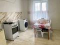 Жеке үй · 4 бөлме · 110 м² · 10 сот., Амангелди 8 — Красина, бағасы: 13 млн ₸ в Усть-Каменогорске, Ульбинский — фото 6