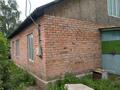 Жеке үй · 4 бөлме · 110 м² · 10 сот., Амангелди 8 — Красина, бағасы: 13 млн ₸ в Усть-Каменогорске, Ульбинский — фото 8
