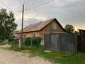 Жеке үй · 4 бөлме · 110 м² · 10 сот., Амангелди 8 — Красина, бағасы: 13 млн ₸ в Усть-Каменогорске, Ульбинский — фото 9