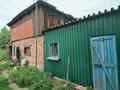 Жеке үй · 4 бөлме · 110 м² · 10 сот., Амангелди 8 — Красина, бағасы: 13 млн ₸ в Усть-Каменогорске, Ульбинский — фото 10