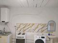 Жеке үй · 4 бөлме · 110 м² · 10 сот., Амангелди 8 — Красина, бағасы: 13 млн ₸ в Усть-Каменогорске, Ульбинский — фото 11